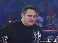 Samoa Joe_20.01.08 5