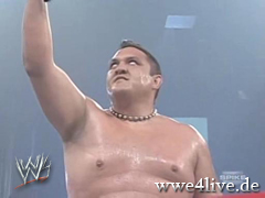 Samoa Joe_10.08.08 6