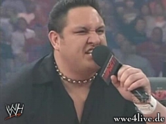 Samoa Joe_31.01.08 10