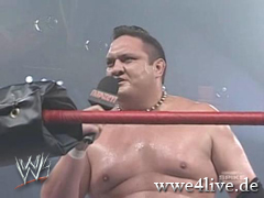 Samoa Joe_10.08.08 5