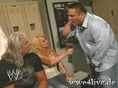 Samoa Joe_07.08.08 9