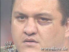 Samoa Joe_06.10.08 9