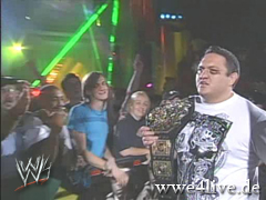 Samoa Joe_06.10.08 5