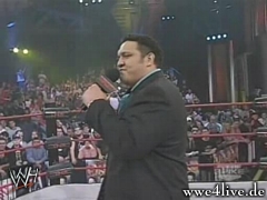 Samoa Joe_01.05.08 5