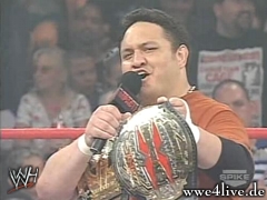 Samoa Joe_14.08.07 8