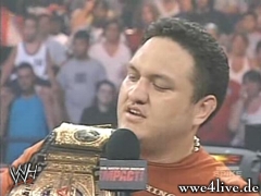 Samoa Joe_14.08.07 10