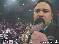 Samoa Joe_01.05.08 7