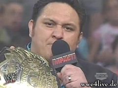 Samoa Joe_01.05.08 9