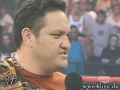 Samoa Joe_14.08.07 9