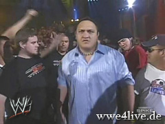 Samoa Joe_07.08.08 3