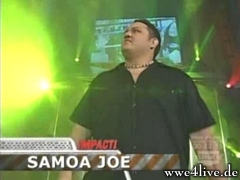 Samoa Joe_31.01.08 7