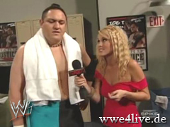 Samoa Joe_10.08.08