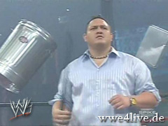 Samoa Joe_07.08.08 8