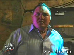 Samoa Joe_07.08.08 10