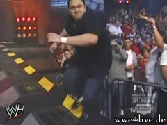Samoa Joe_31.01.08