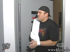 Samoa Joe_07.09.07