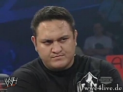 Samoa Joe_20.01.08 7