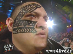Samoa Joe_14.05.09 3
