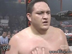 Samoa Joe_27.01.08 3