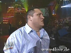Samoa Joe_07.08.08 6