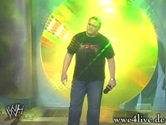 Samoa Joe_27.01.08 2
