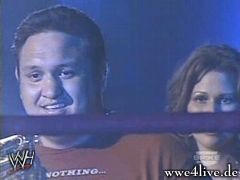 Samoa Joe_14.08.07