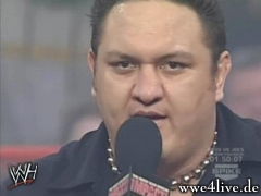 Samoa Joe_31.01.08 4