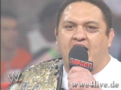 Samoa Joe_06.10.08 8