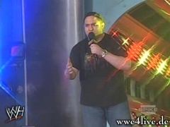 Samoa Joe_27.01.08 4