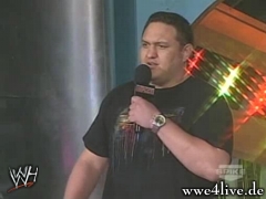 Samoa Joe_27.01.08 5