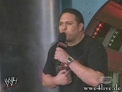 Samoa Joe_27.01.08 6