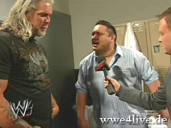 Samoa Joe_07.08.08 2