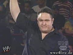 Samoa Joe_31.01.08 9
