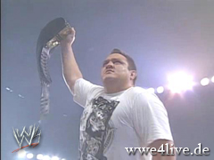 Samoa Joe_06.10.08 2