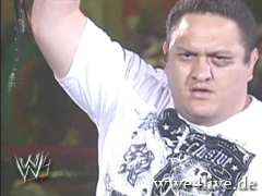 Samoa Joe_06.10.08 6