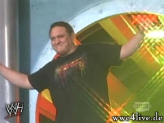 Samoa Joe_27.01.08 7