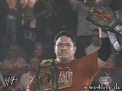 Samoa Joe_14.08.07 5