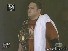 Samoa Joe_14.08.07 3