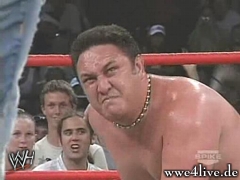 Samoa Joe_07.09.07 4