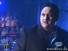Samoa Joe_01.05.08 10