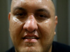 Samoa Joe 4