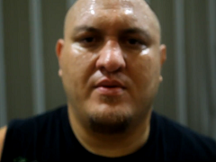 Samoa Joe 10