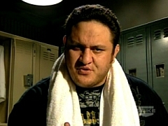 Samoa Joe 5