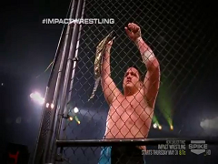 Samoa Joe 17.05.12 5