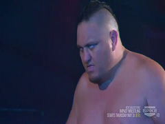 Samoa Joe 17.05.12 7