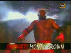 Monty1 3