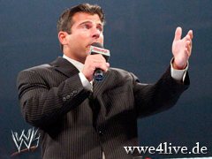 Matt Striker_31.10.08 3