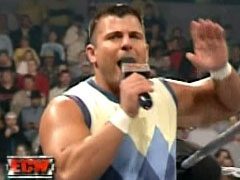 Matt Striker 4