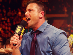 Matt Striker (1)