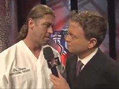 Dr. Stevie Interview (1)